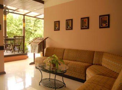 Chiangmai S.p. 3* Chiang Mai