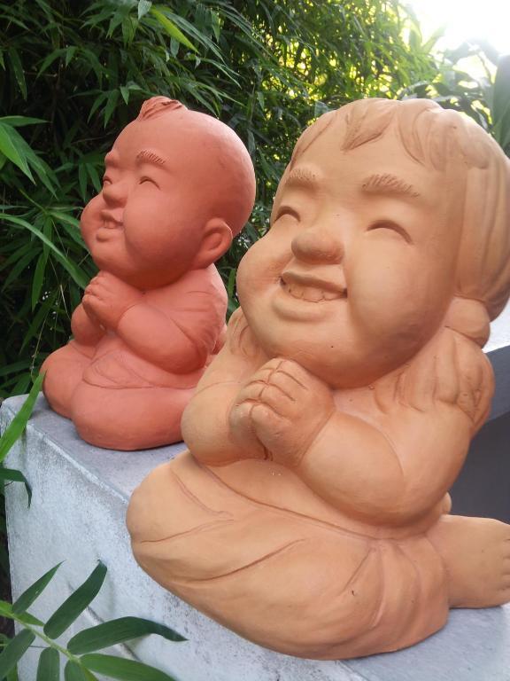 Baan Jaja Chiang Mai