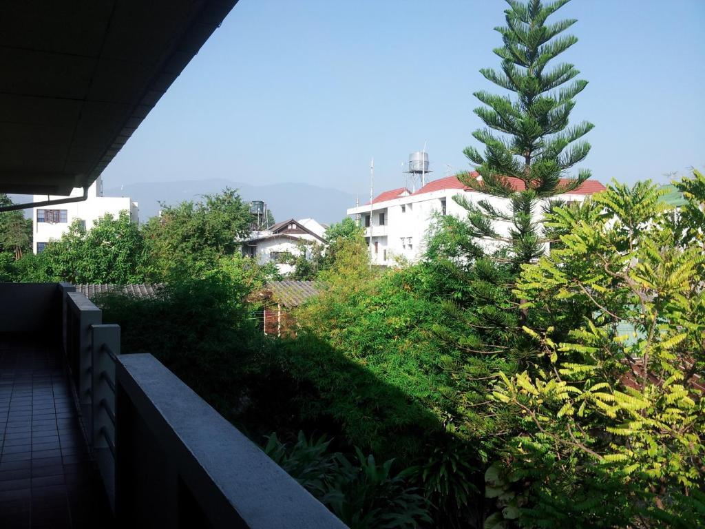 Baan Jaja Guest house 2*