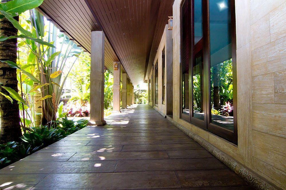 Resort Laan Mai Fai Chang Chiang Mai