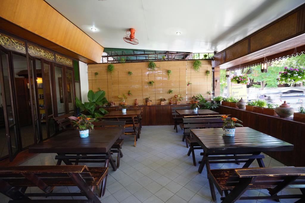 Guest house Nonni