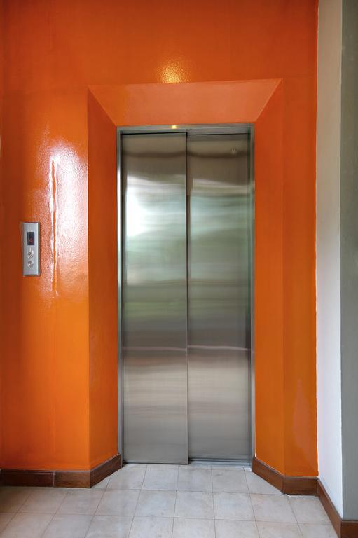 Saeng Panya Home Sha Plus Guest house 3*