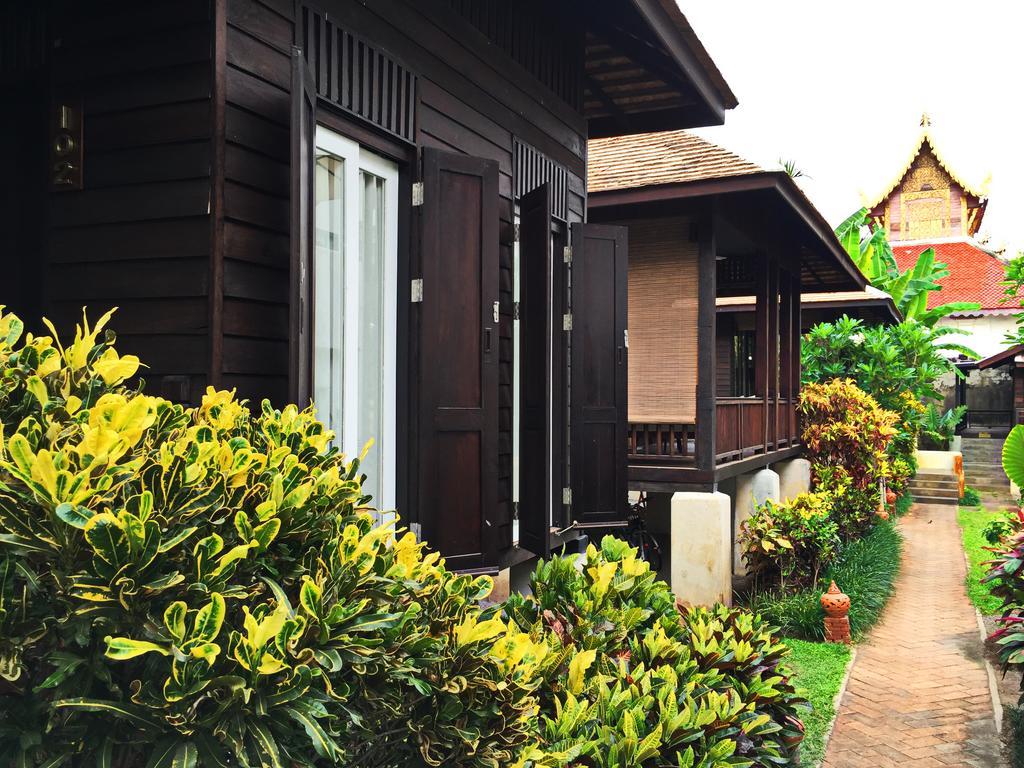 Baan Saen Fang - Sha 4*