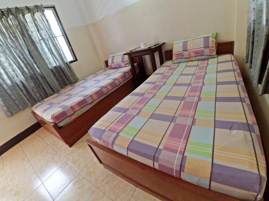 Guest house Sarah