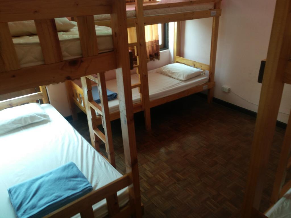 Siri House Bed&breakfast Gasthof 2*