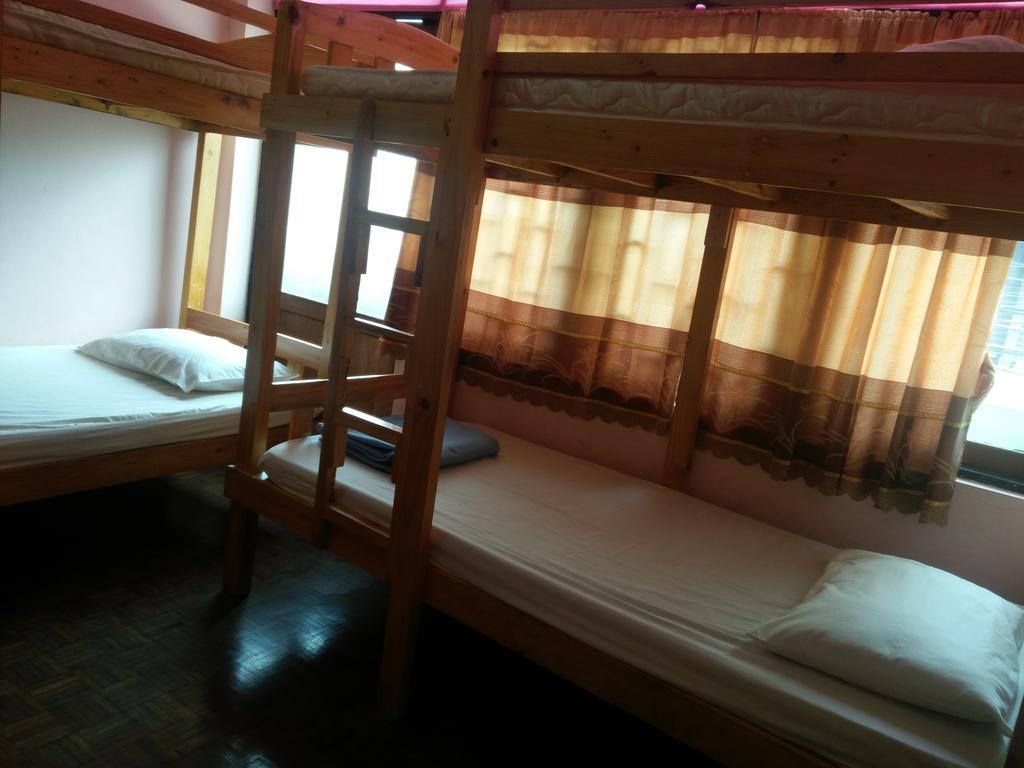 Siri House Bed&breakfast Chiang Mai