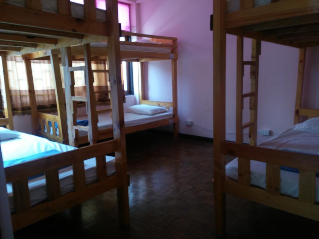 Gasthof Siri House Bed&breakfast 2*