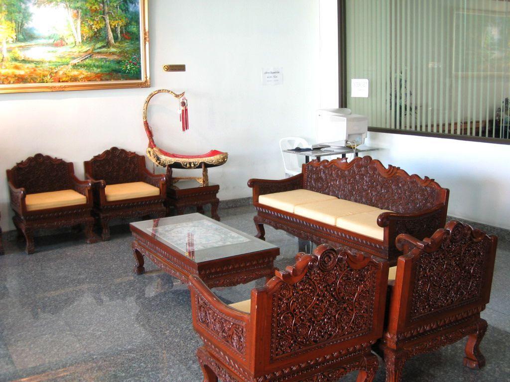 Hotel Wipanan 2*