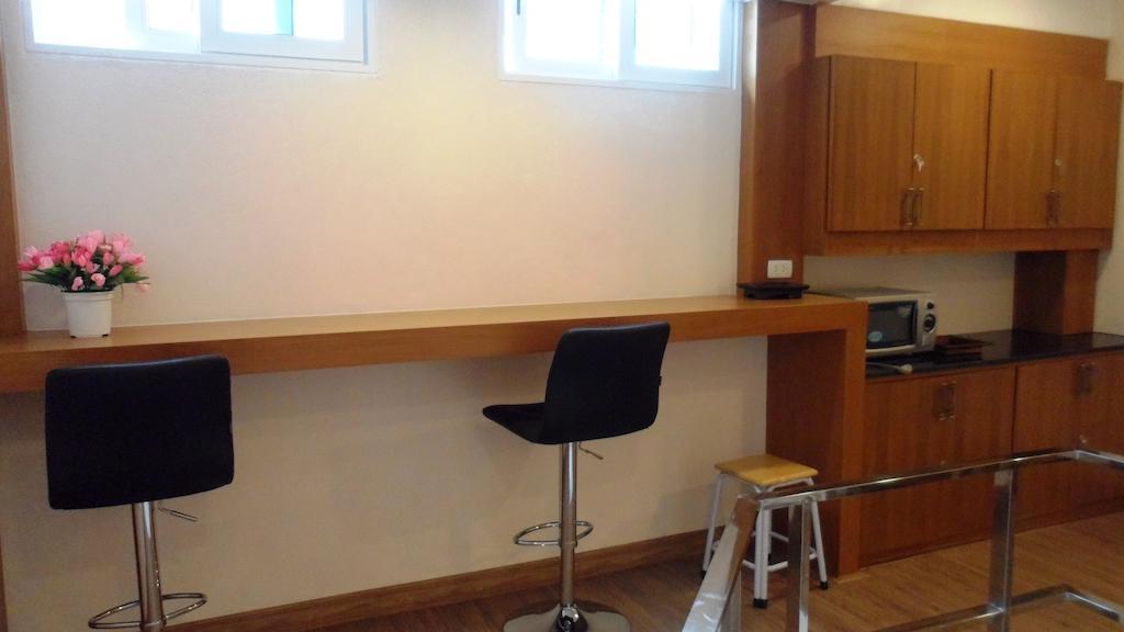Hotel Oyo 1093 De Nawarat Boutique 3*