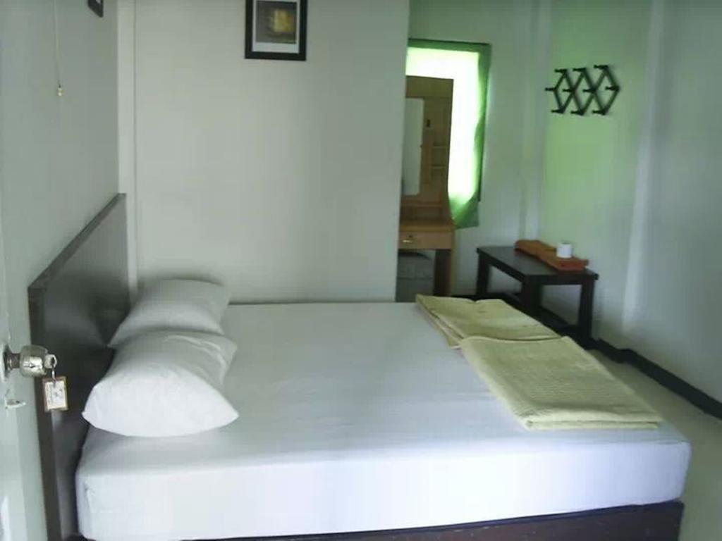 Ampawan Chiang Mai
