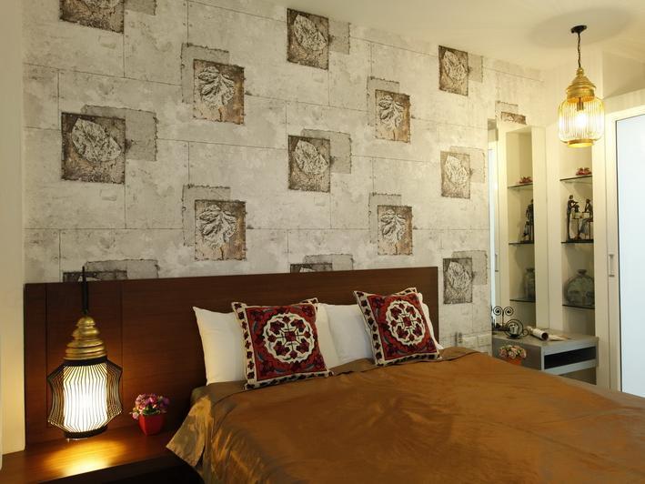 Hotel The Xym Chiang Mai