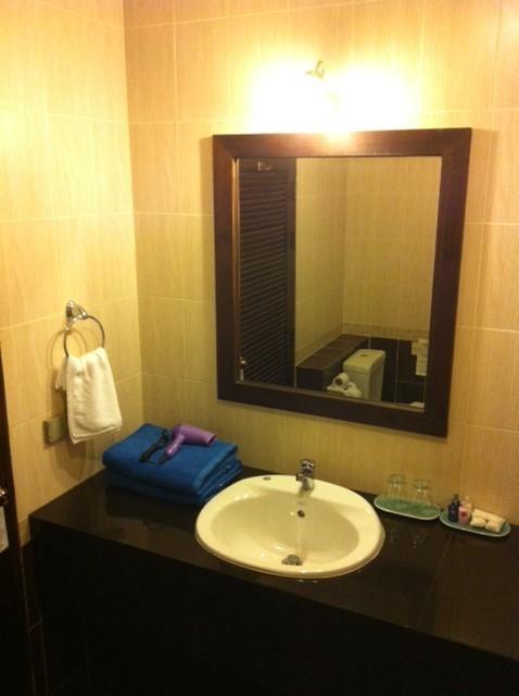 Resort Assaradevi & 4*