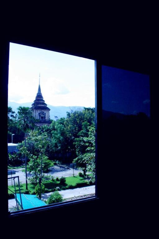 Guest house Mr.jack *