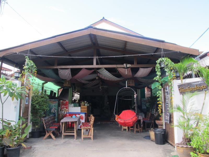 Thailand Wow - - Adults Only Chiang Mai