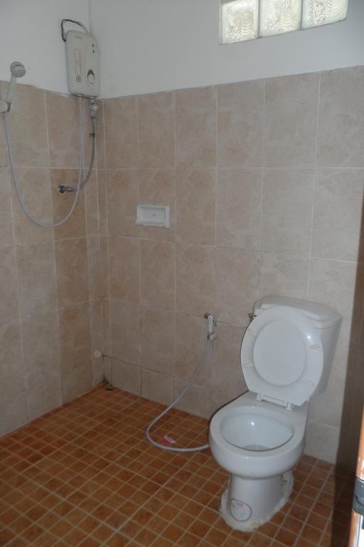 Appartement Orchid *