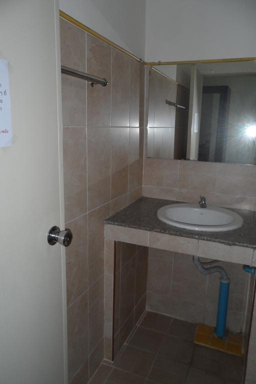 Appartement Orchid