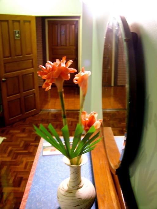 Gasthof Siri House Bed&breakfast 2*