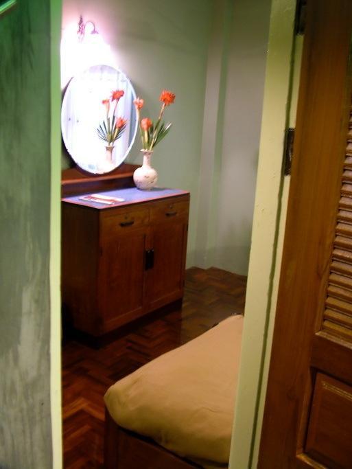 Siri House Bed&breakfast
