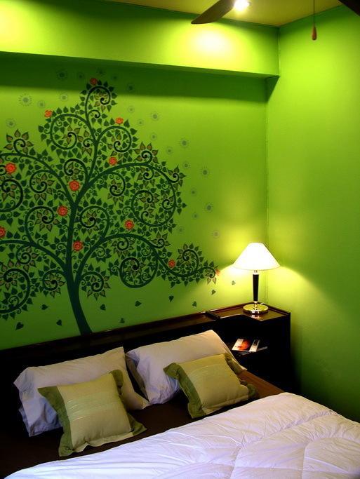 Gasthof Siri House Bed&breakfast 2*
