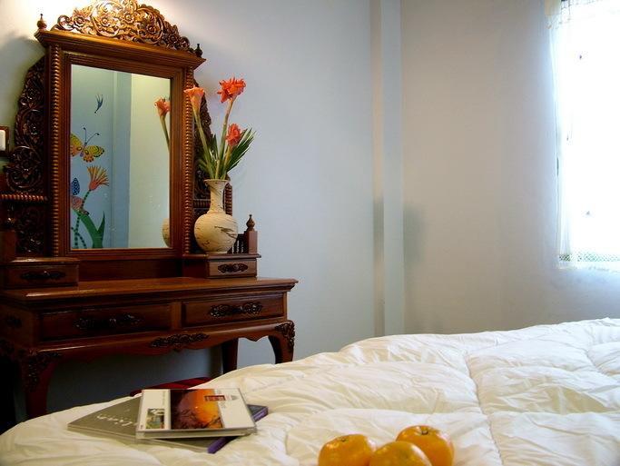 Gasthof Siri House Bed&breakfast 2*