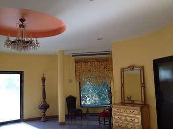 The Signature Chiangmai