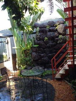 Guest house The Signature Chiangmai Chiang Mai