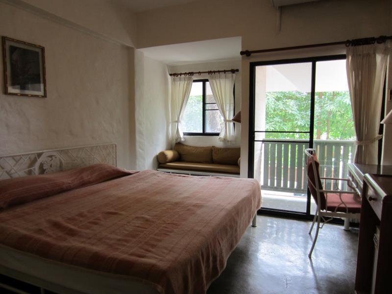 Harmony House