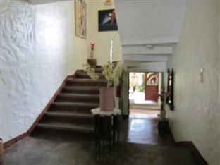 Hotel Harmony House 2*