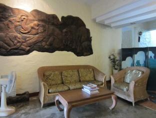 Harmony House Chiang Mai