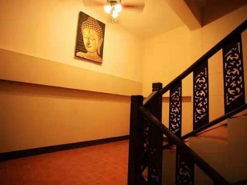 Hotel I 2*