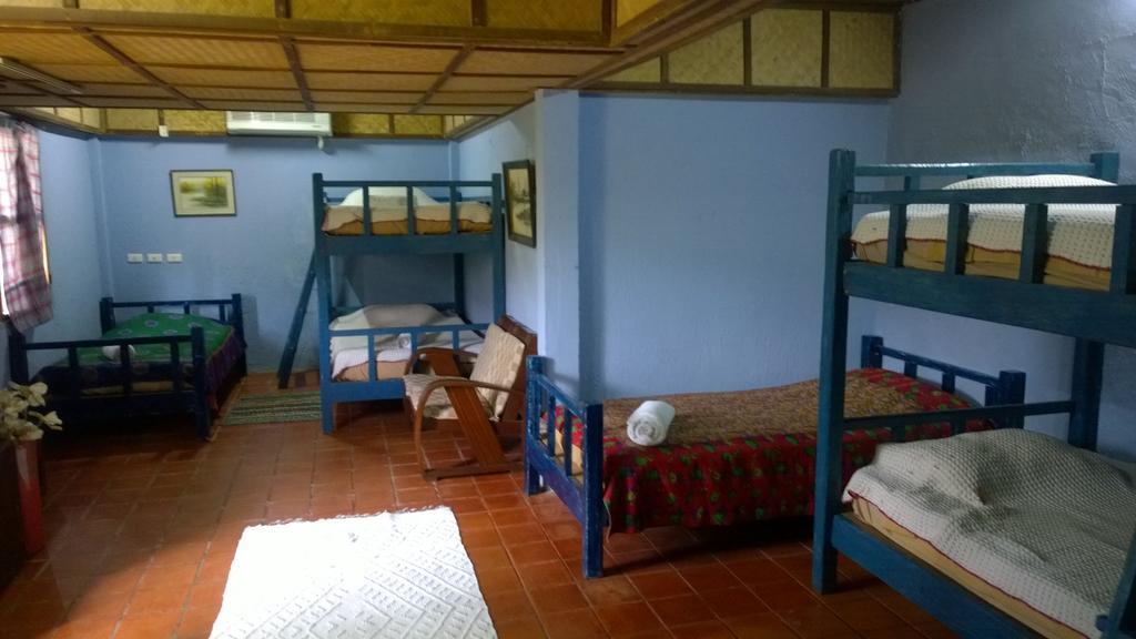 Resort Bulunburi