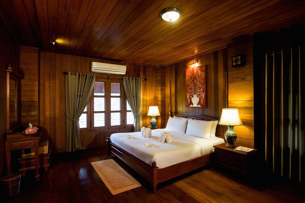 Tempat peranginan Ruen In