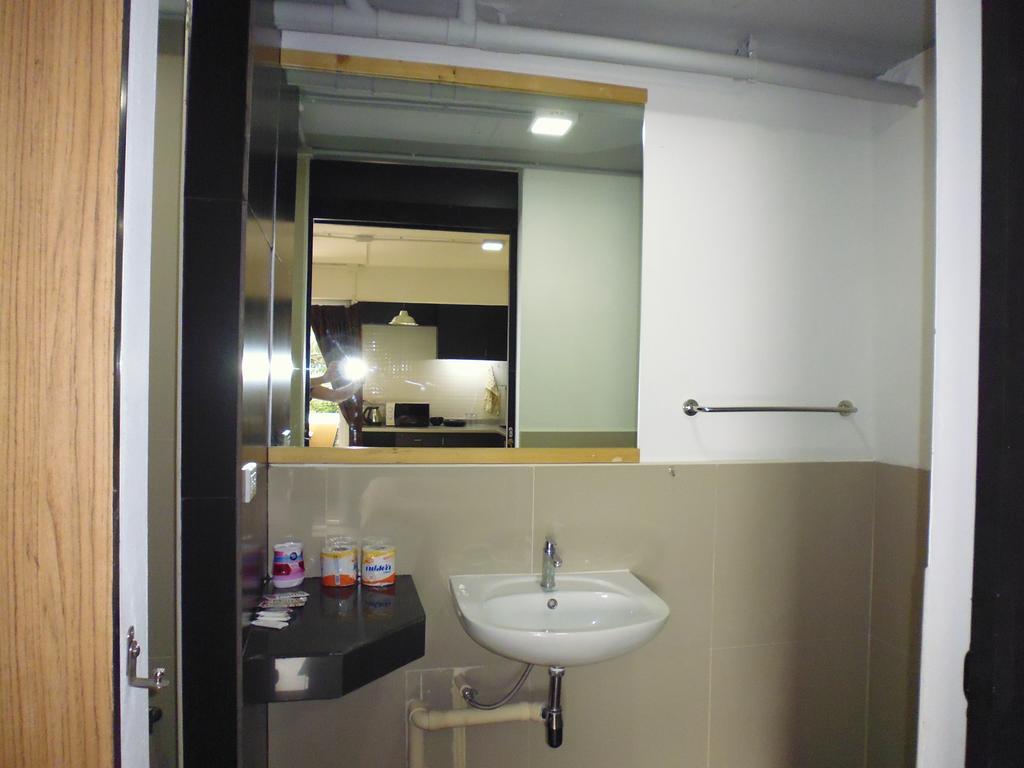 Hostel 24 Chiang Mai