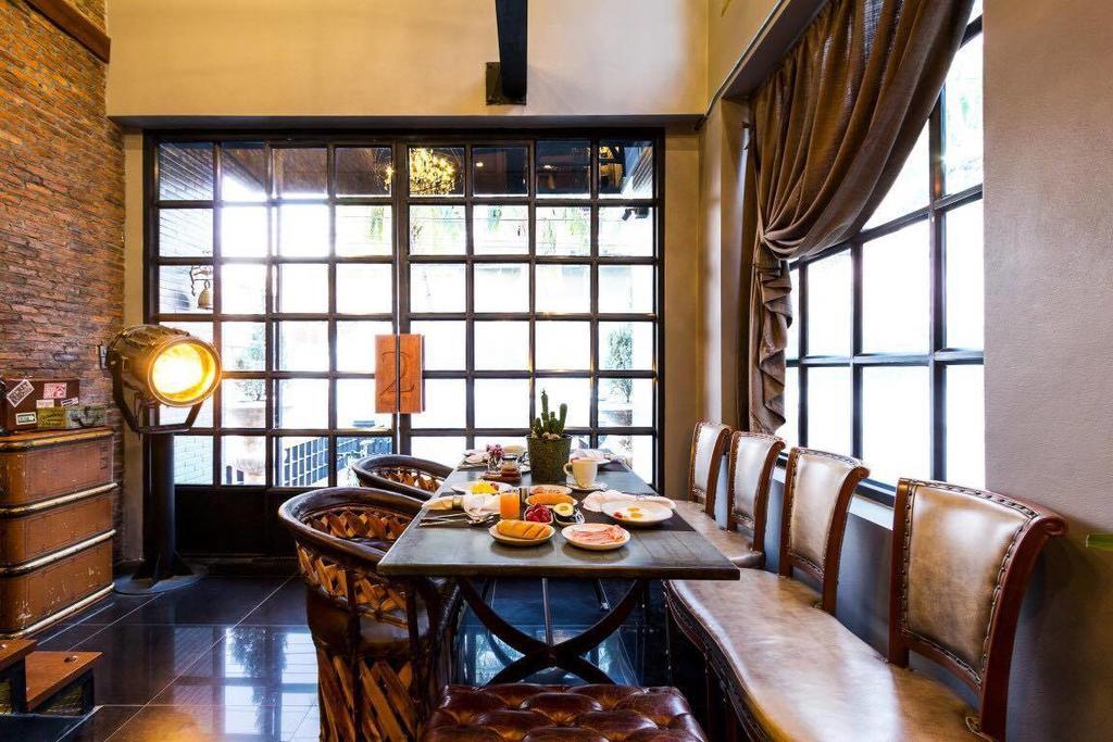 2morrow Moments Private Chiang Mai
