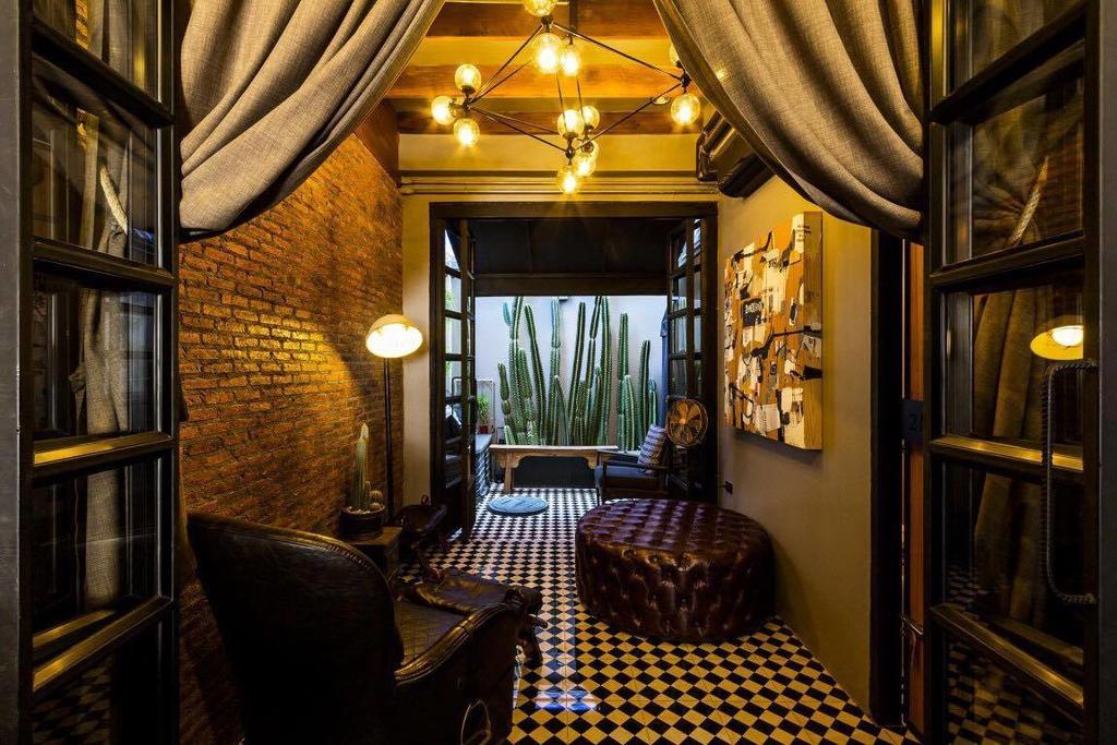 Guest house 2morrow Moments Private 3*