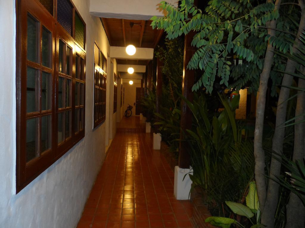 Resort Tr 2*