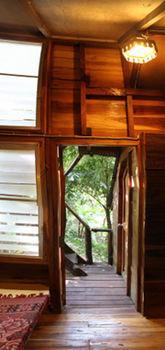 Hotel Rabeang Pasak Treehouse 2*