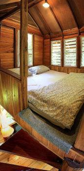 Hotel Rabeang Pasak Treehouse 2*