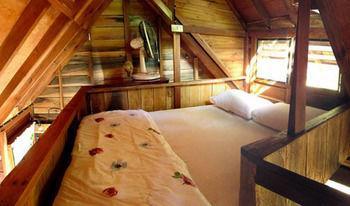 Hotel Rabeang Pasak Treehouse 2*