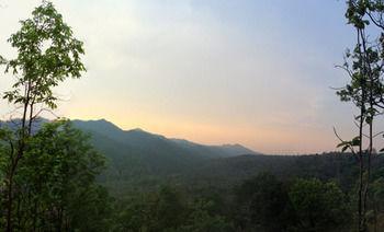 Hotel Rabeang Pasak Treehouse 2*
