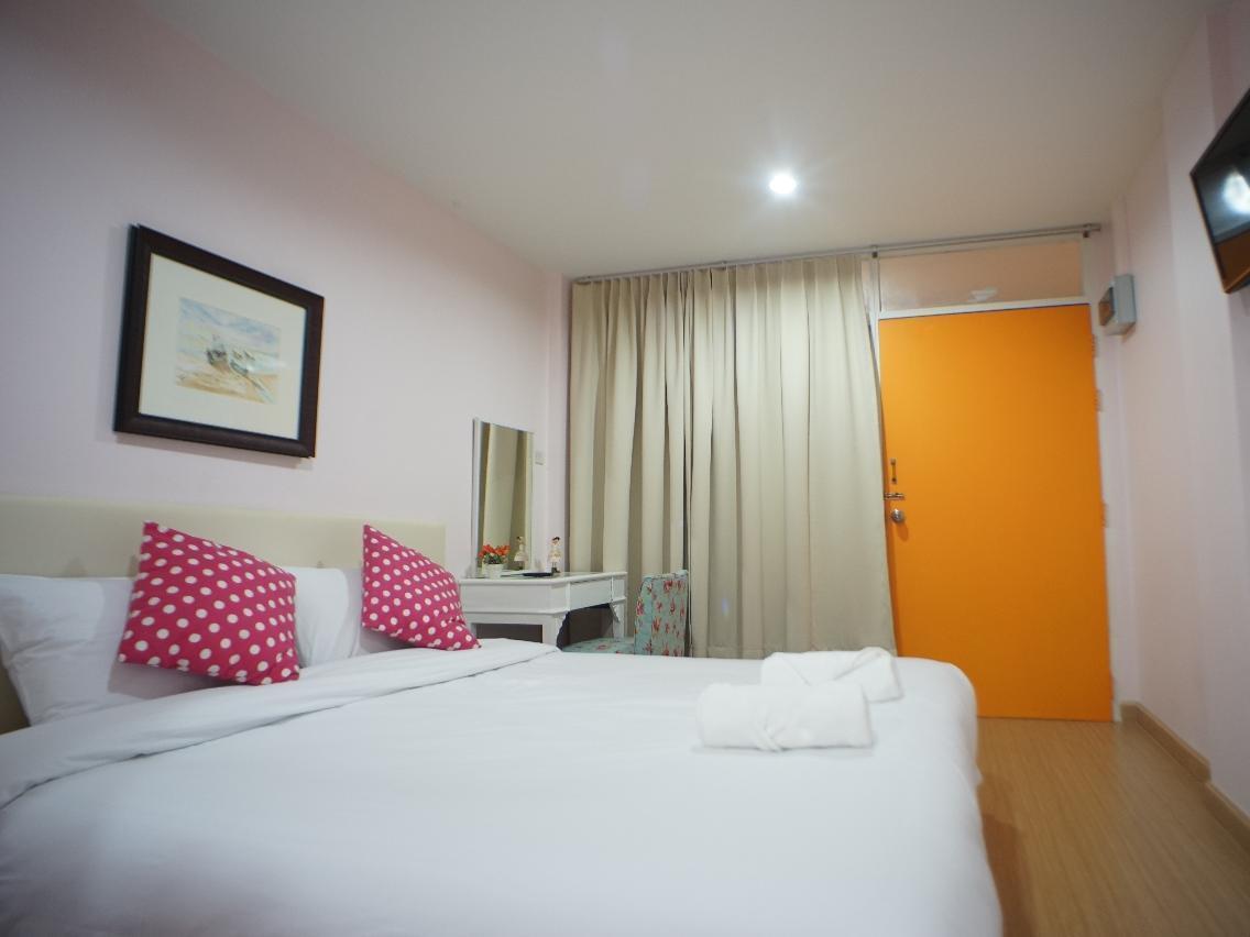 The Grace House Chiangmai Chiang Mai