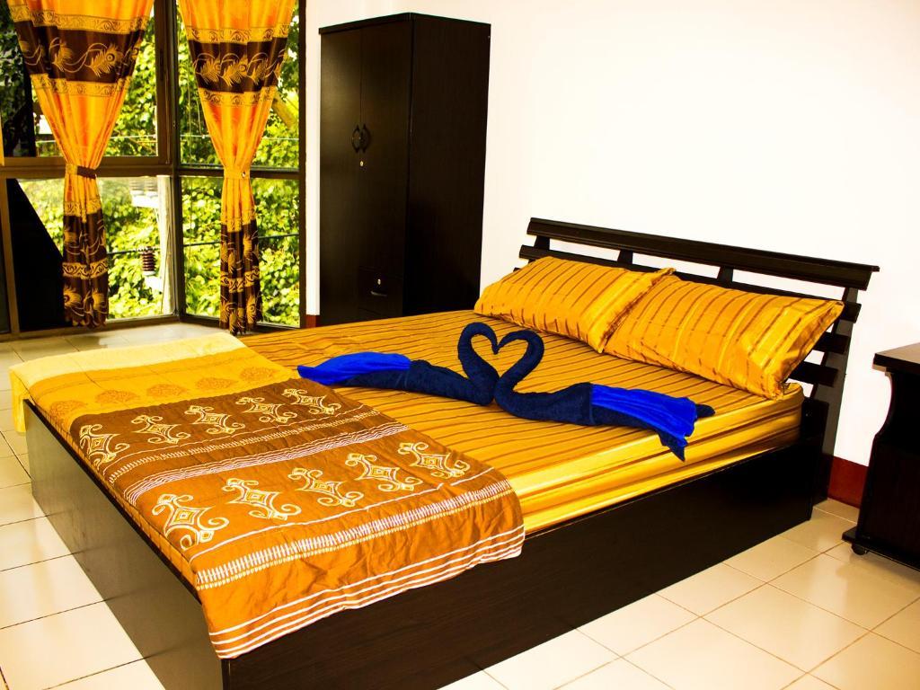 Walkinn 1 2* Chiang Mai