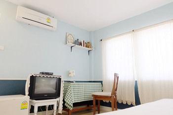 Udee Cozy