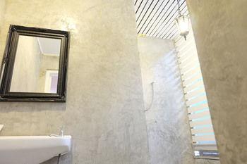Hotel Udee Cozy Chiang Mai