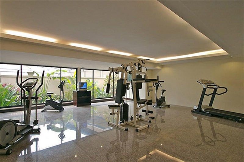 Hotel Royal Panerai Chiangmai 3*