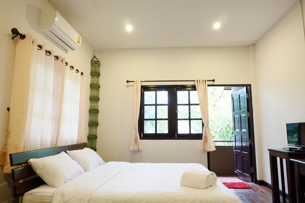 Kittawan Home&gallery Chiang Mai