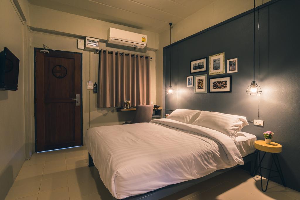 Inn Cozy 3*