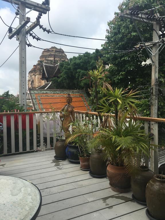 Guest house The California 3*
