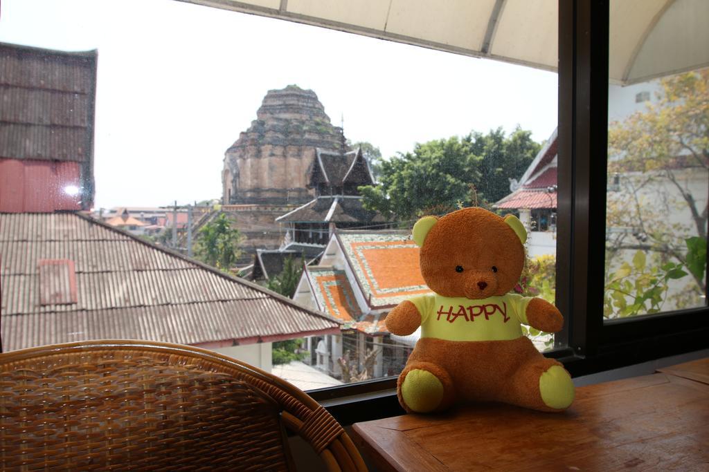 Guest house The California 3*
