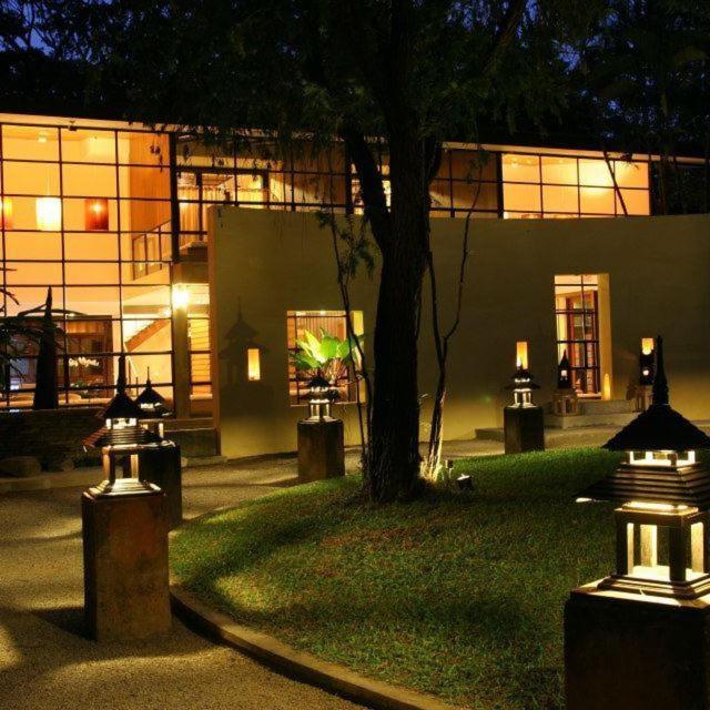 Akacasa Le Petit Hotel Hotel